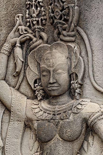 Angkor Vat-459